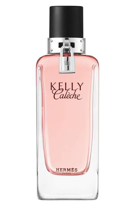 hermes caleche perfume|Hermes kelly caleche perfume price.